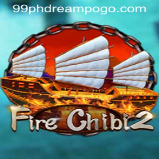 Exploring FireChibi2: A Unique Gaming Experience with 99phdream