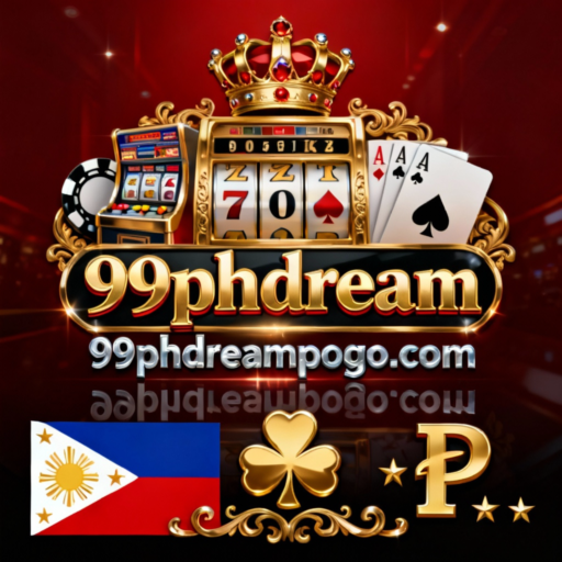 99phdream